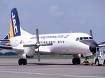 YS-11.jpg
