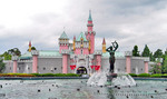 castle.jpg