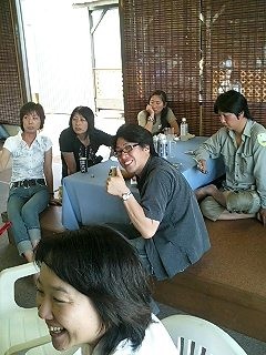 P.jpg